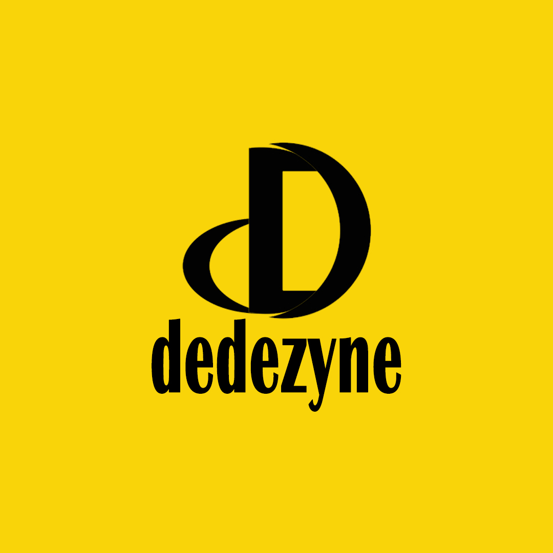 DeDezyne